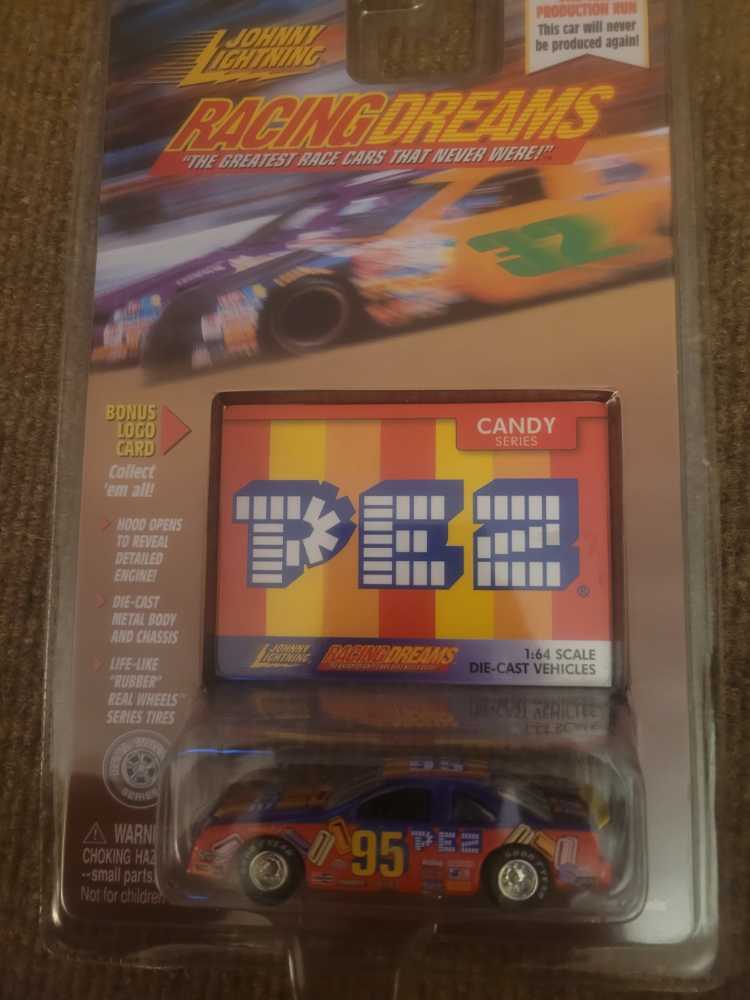 Hippity Hoppities - Keychain- Duck