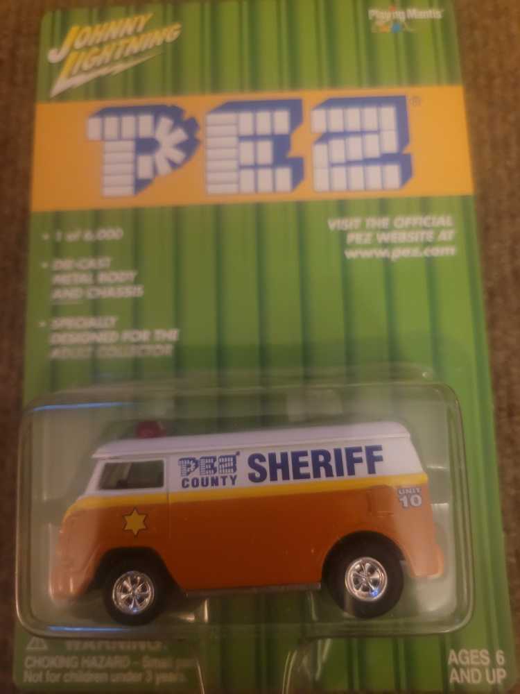 Star Wars - Storm Trooper