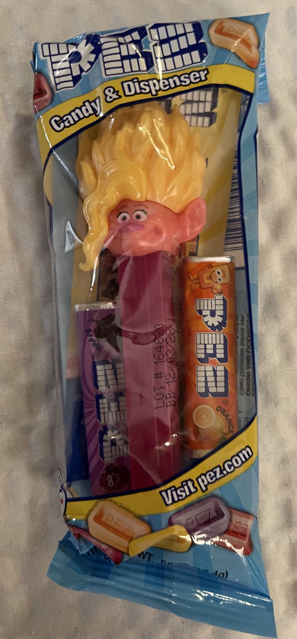 Christmas - Christmas In July Reindeer