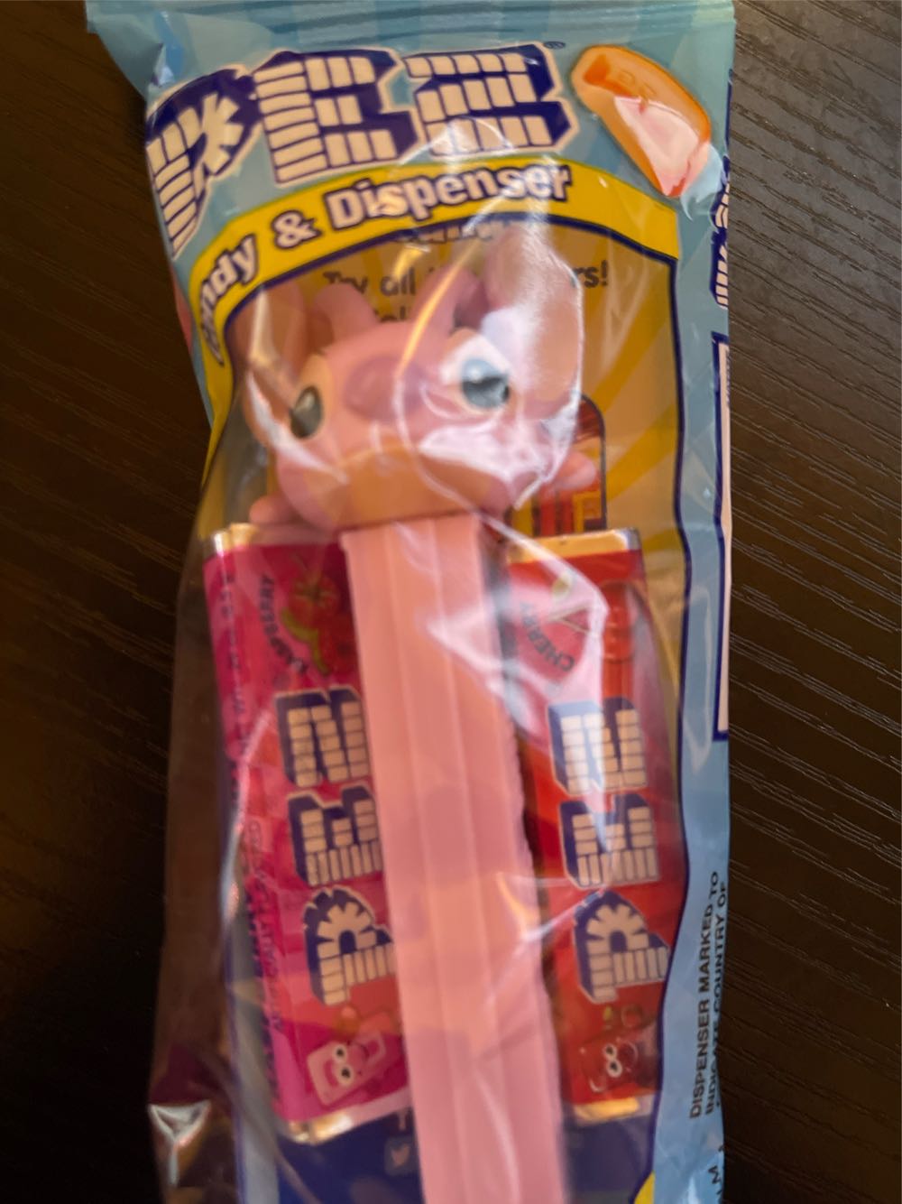 Merry Christmas - Santa