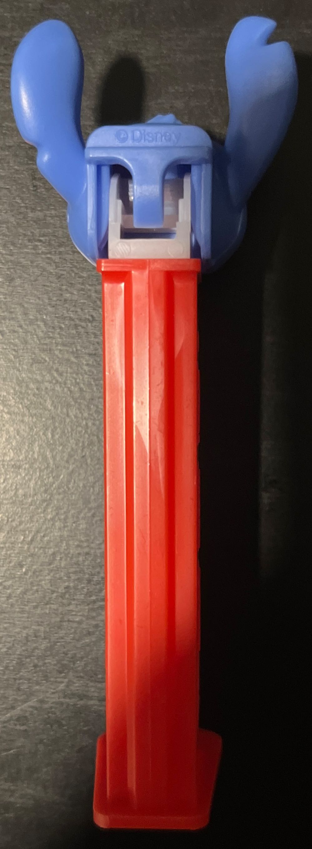 Lilo & Stitch - Stitch Hawaiian - Lilo & Stitch pez collectible - Main Image 2