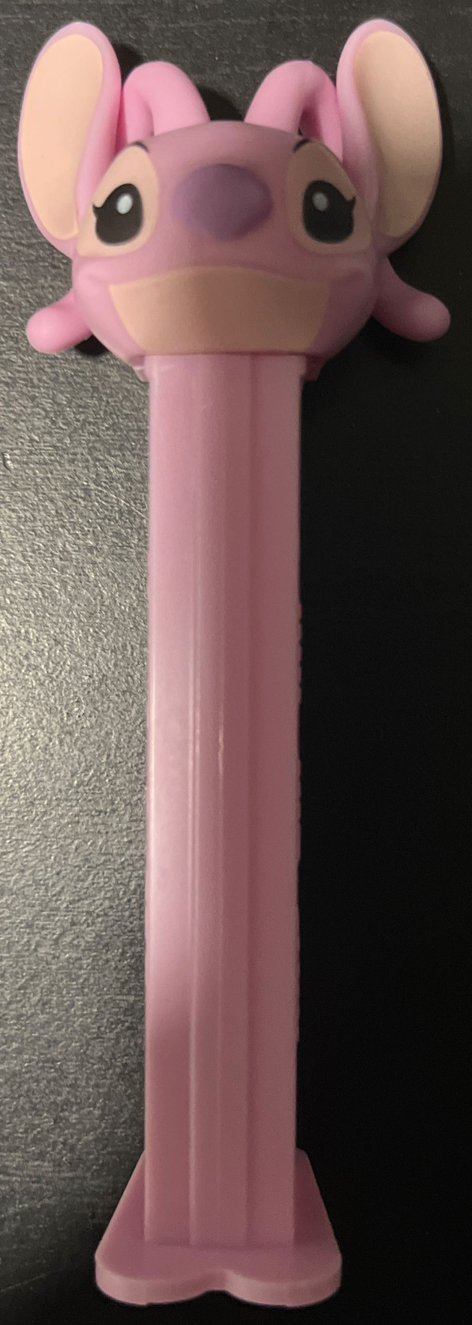 Christmas- Nutcracker