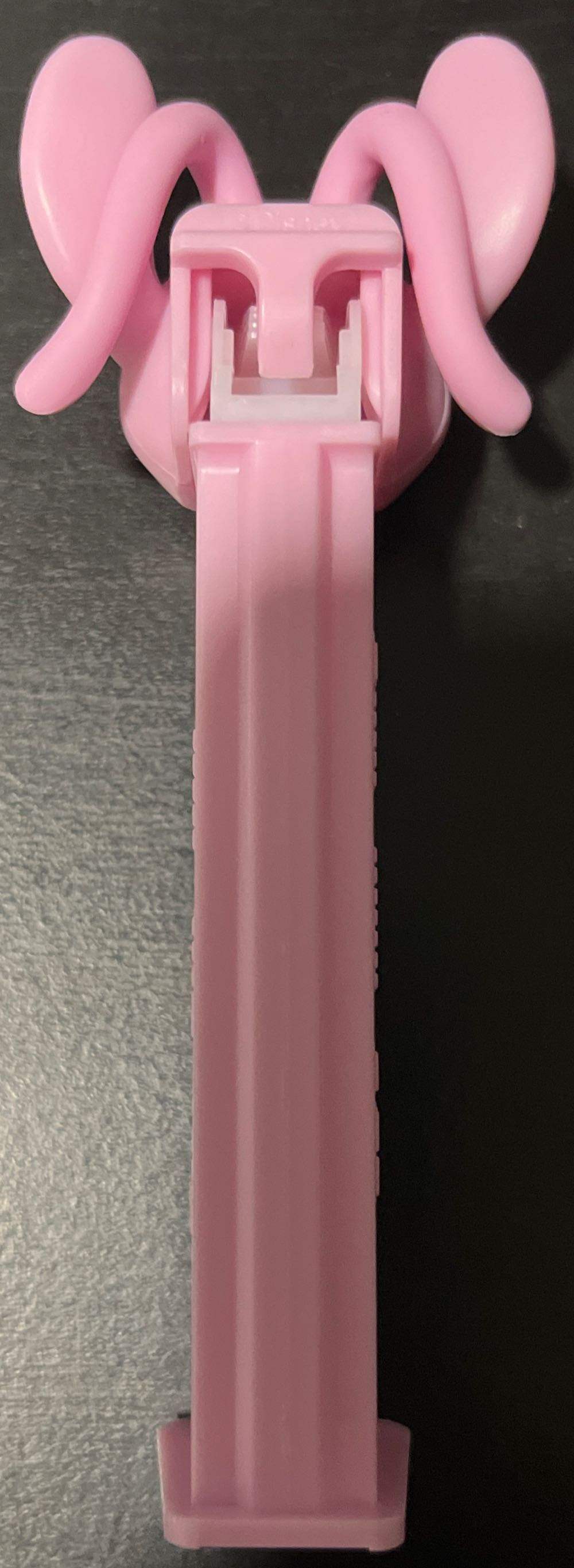 Lilo And Stitch - Angel - Disney - Lilo and Stitch pez collectible - Main Image 2