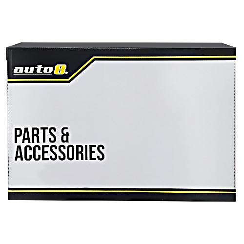 Mini Pez - Sentai Boukenger Set