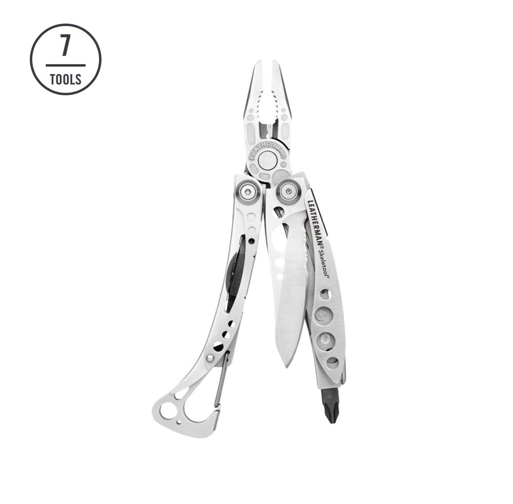 Funko Mystery Mini Jujutsu Kaisen 1 Of 12 To Collect Styles Vary Collectable Vinyl Figure Gift Idea Official Merchandise For Kids & Adults Anime Fans Mini Figure For Collectors