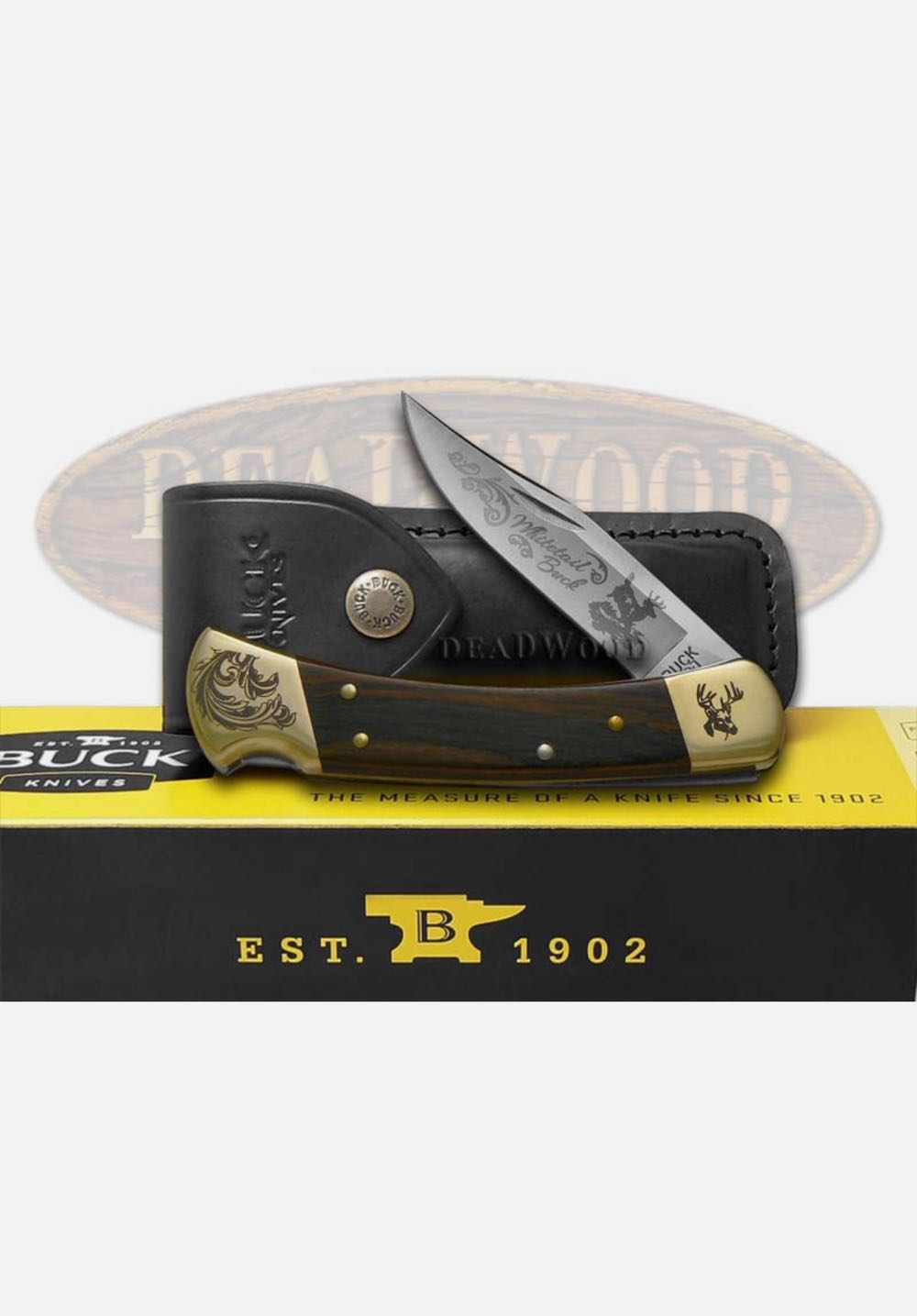 Disney - Lilo & Stitch - Stitch 