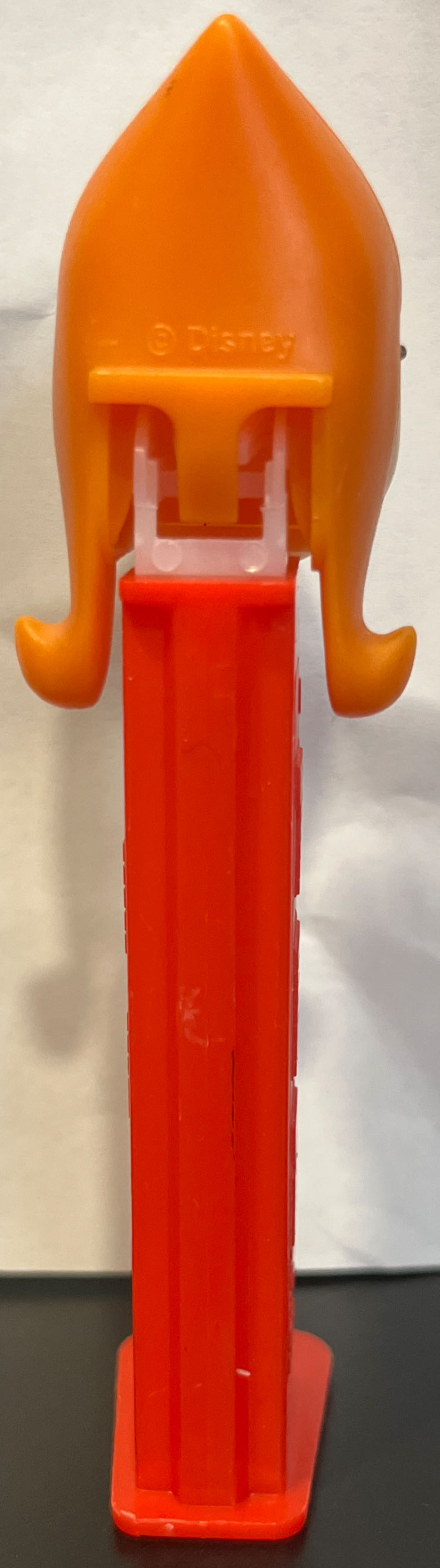 Phineas And Ferb - Candace - Movies & TV - Disney pez collectible - Main Image 3