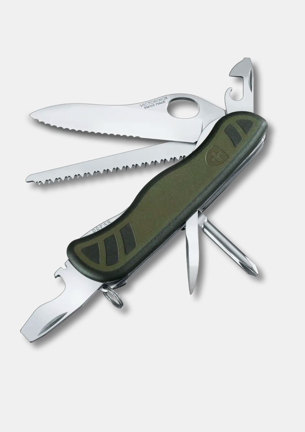 Looney Tunes - Daffy Duck