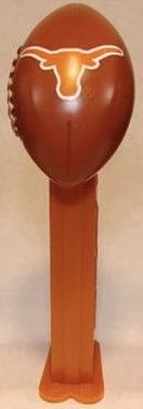 Valentine's - Love Bear