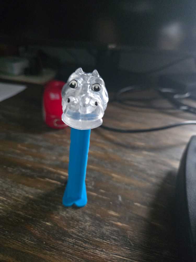 Flavored Lip Balm (6 Pack)