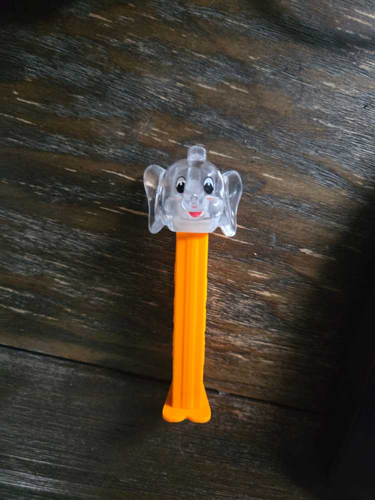 Red Lighter White Top