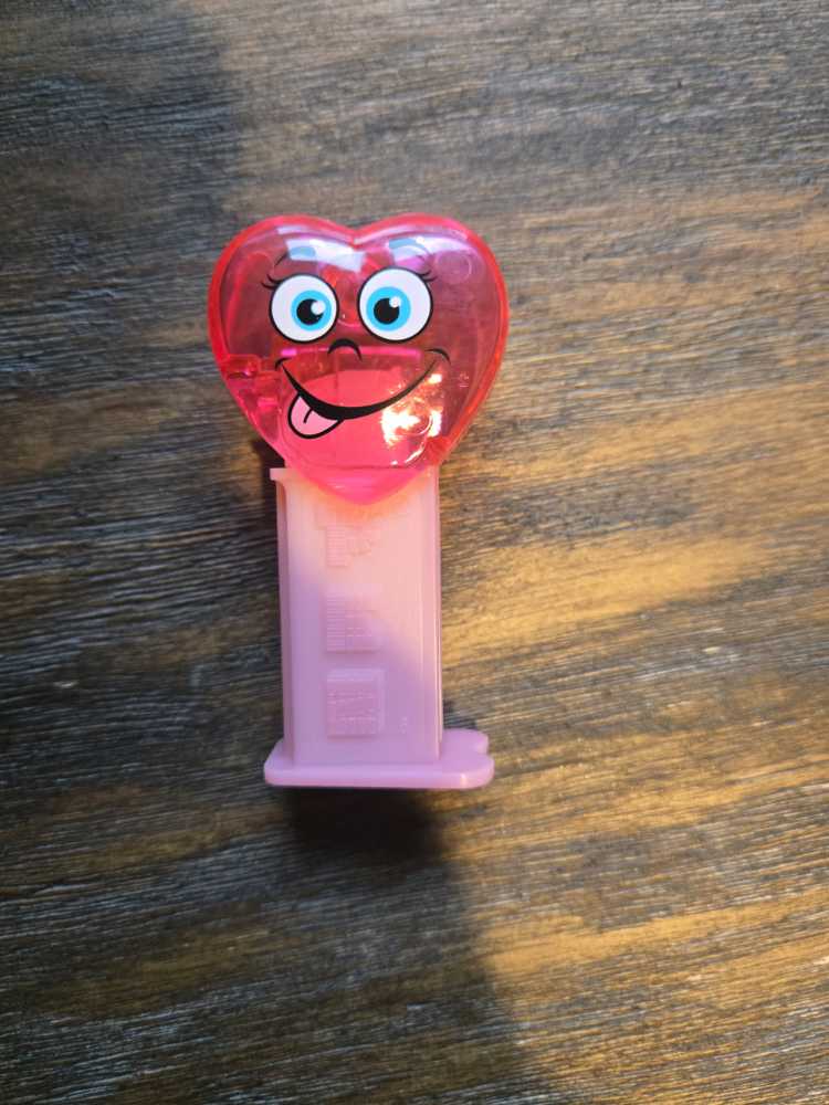 Star Wars Darth Vader Empty Candy Tin Collectors