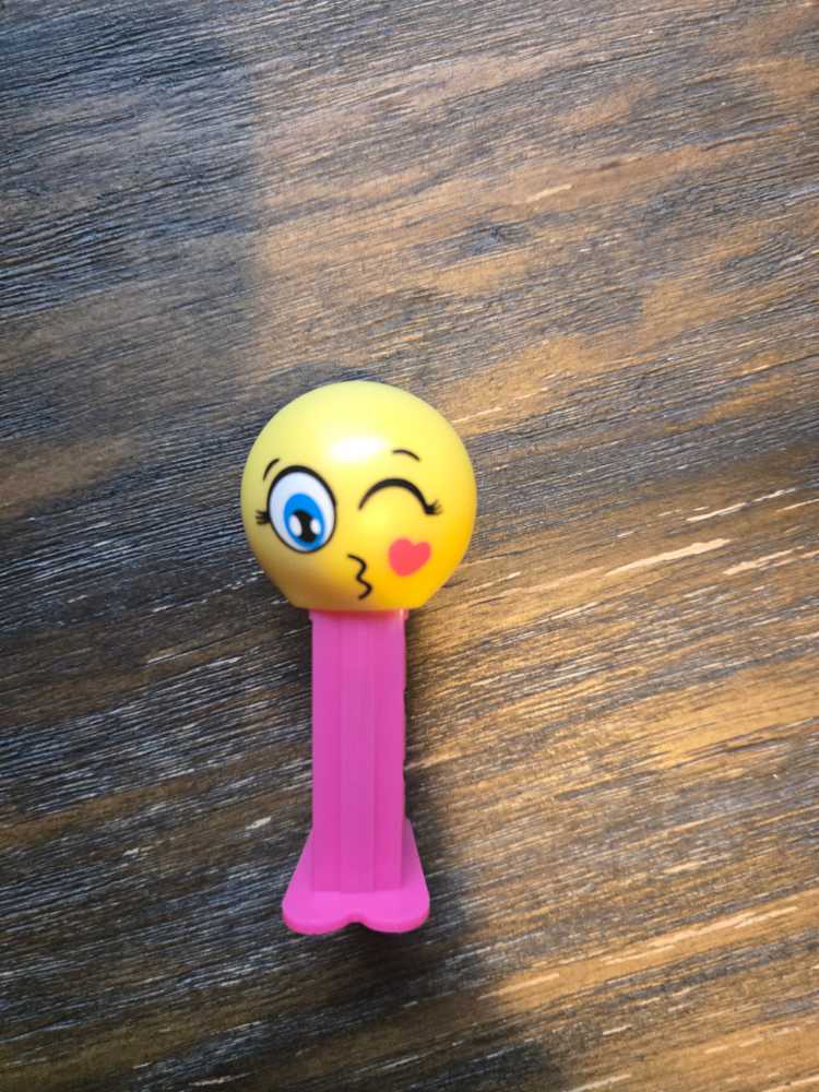 Mechanical - Wile E Coyote