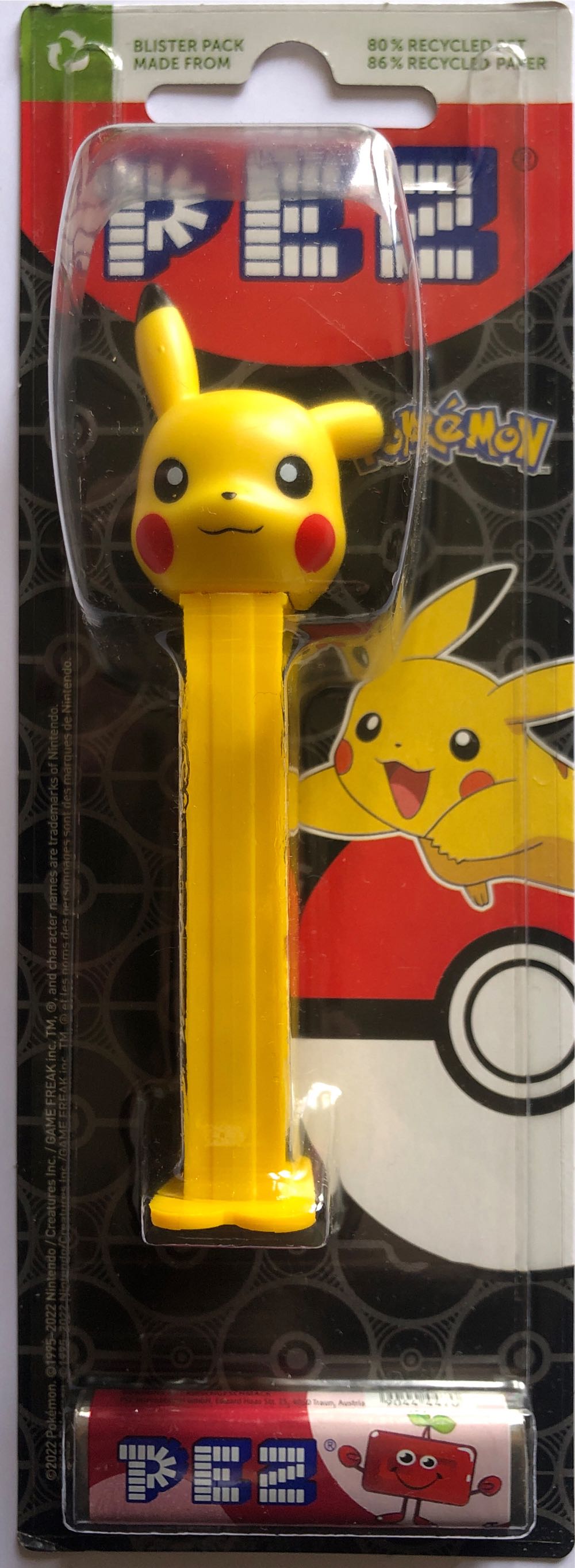 Lilo&Stitch - Aloha Stitch