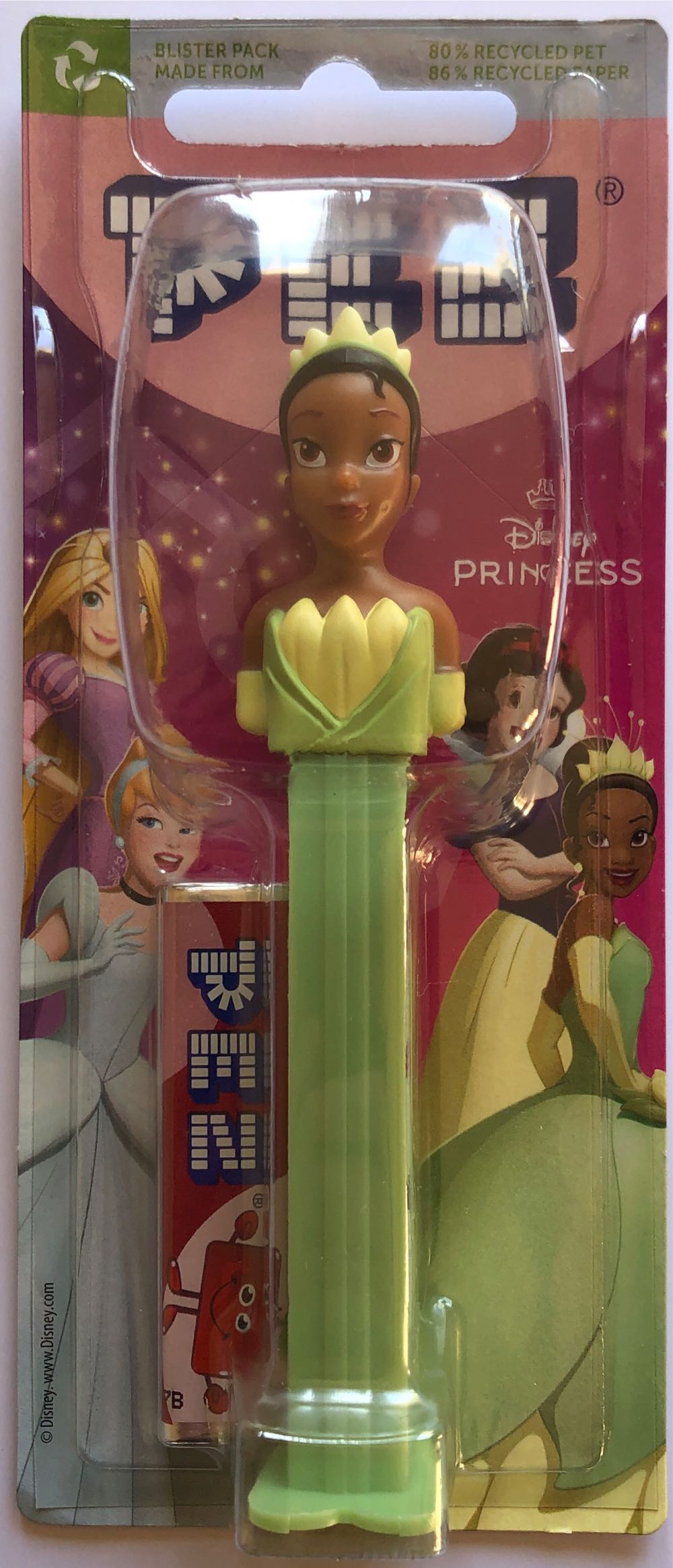 Disney Nightmare bf Christmas Zero