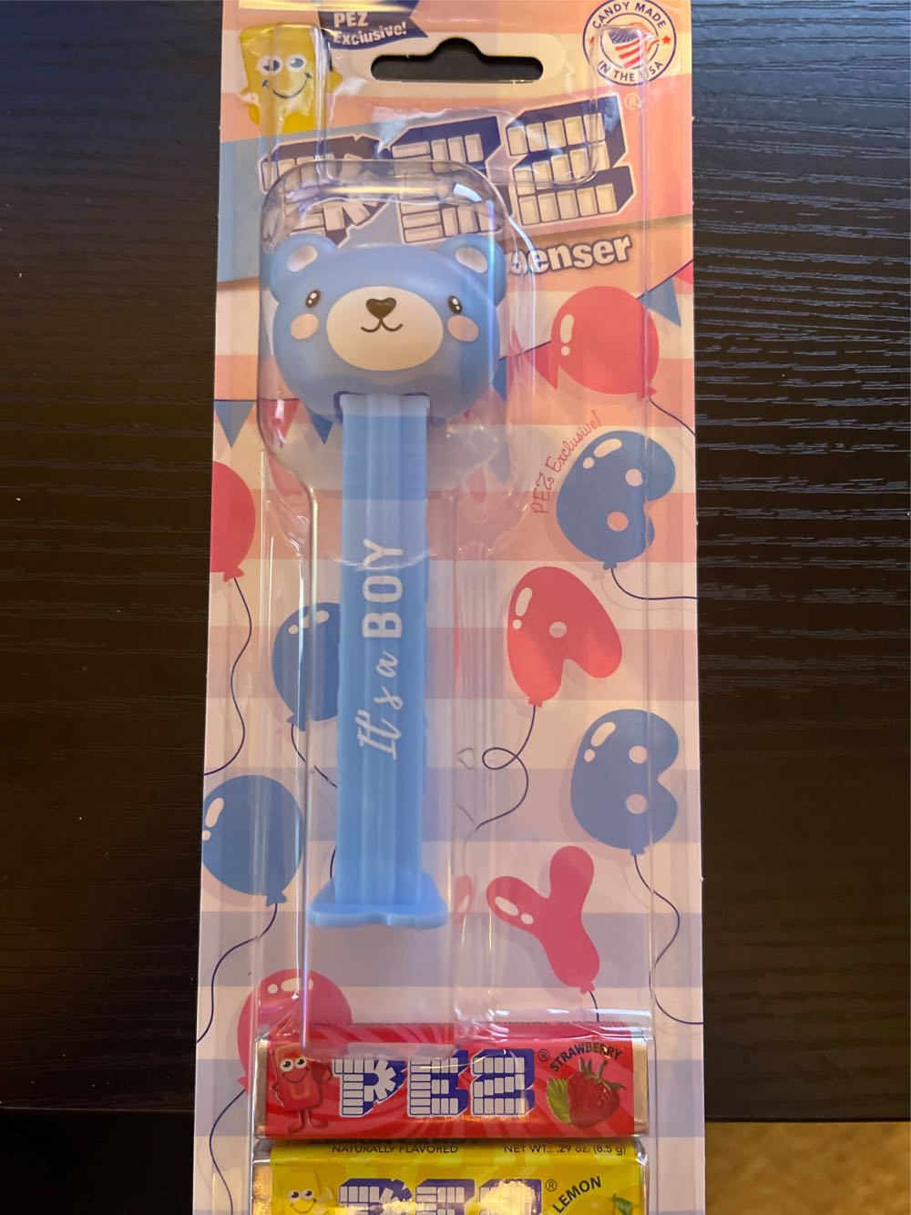 POP! DC - Green Arrow