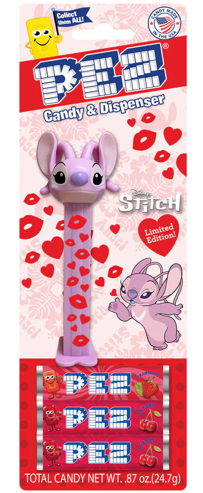 Christmas Gift Box Santa And Polar Bear