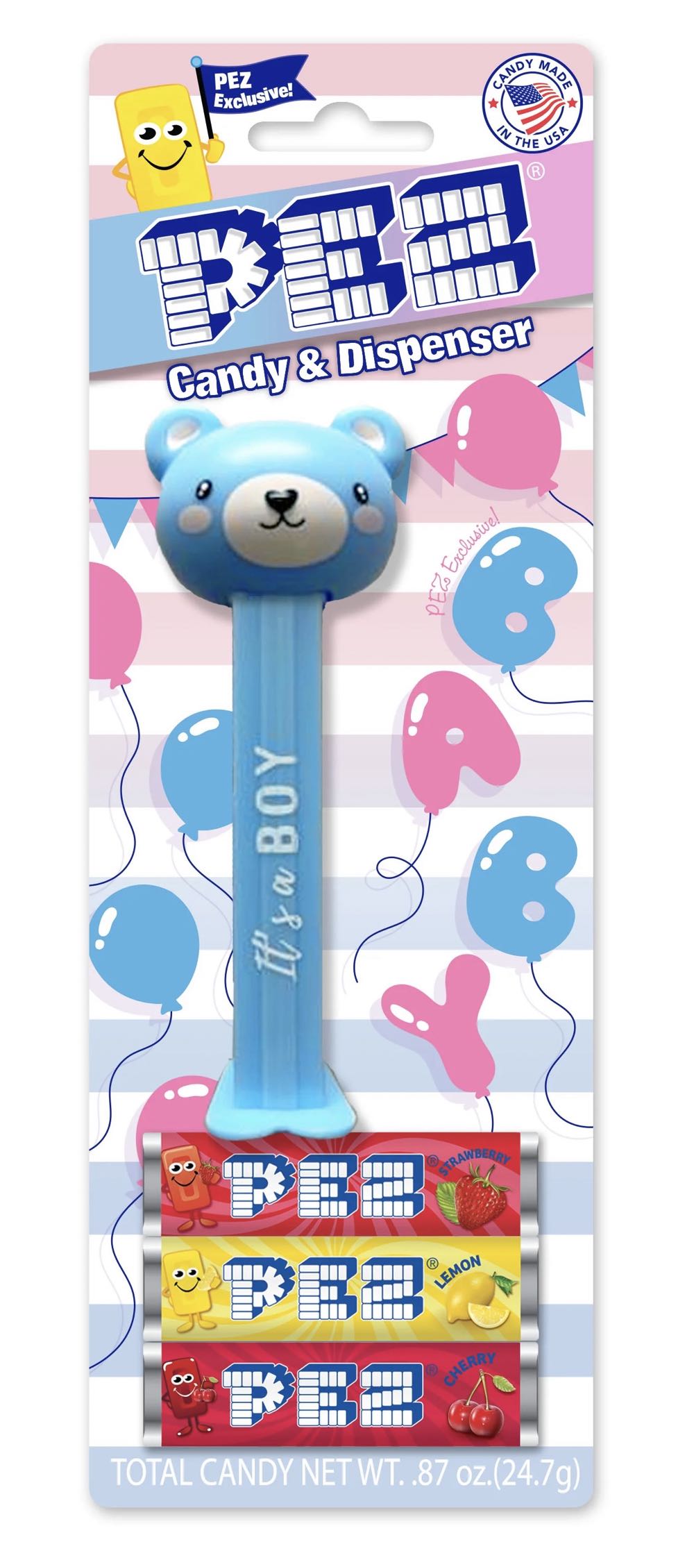 Star Wars - Crystal R2D2