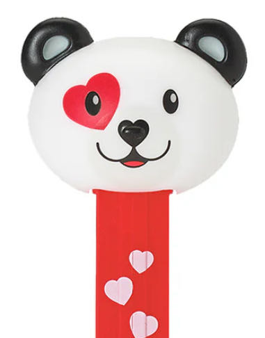 SpongeBob - Sparkling Eyes SpongeBob