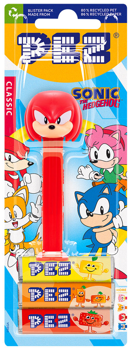 Sponge Bob Square Pants - Nerdy