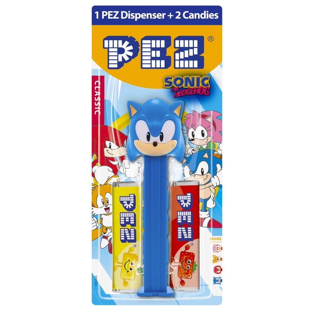 Hello Kitty - My Melody - Keroppi - Keychain - My Melody