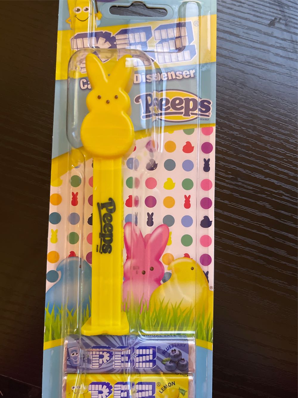 Ultraman Mini 2 - Ultraman Taro