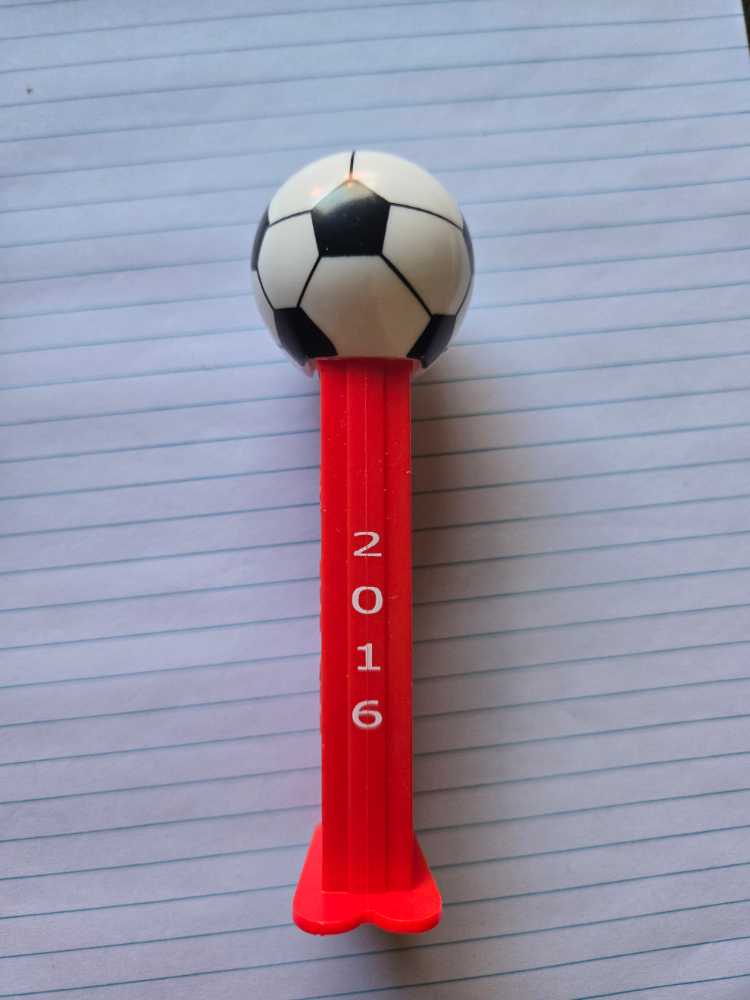 Christmas - Snowman - Merry Christmas