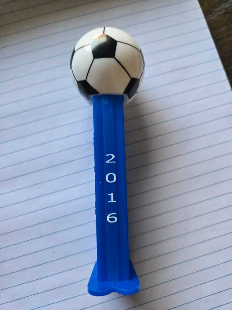 Frozen II - Queen Elsa