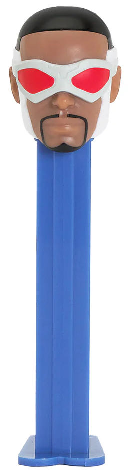 Ultraman Mini 2 - Ultraman Dyna