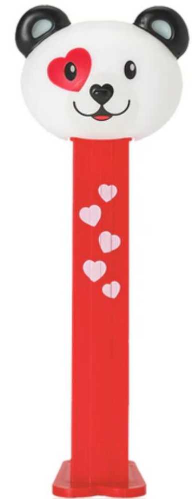 Sonic The Hedgehog Amy