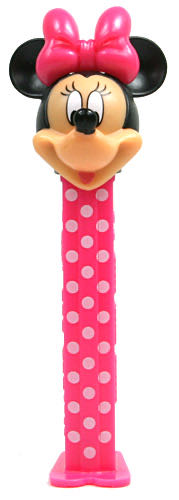 Star Wars - Crystal C3PO