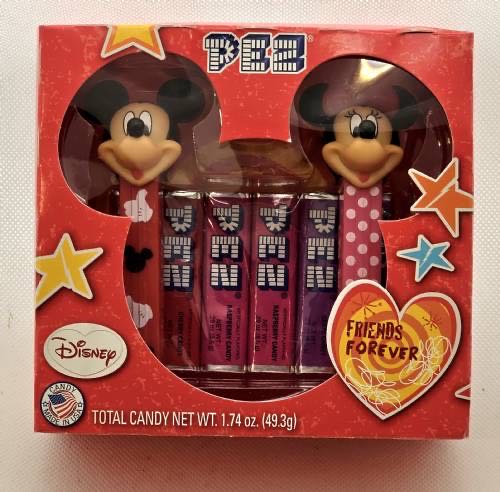 Pokemon - Pikatchu Closed Eyes