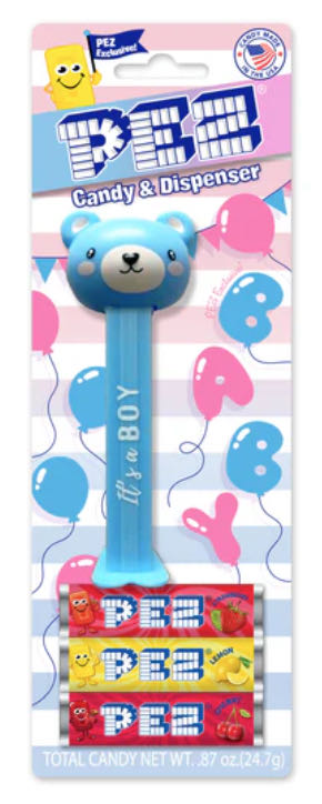 Teenage Mutant Ninja Turtles - Angry 