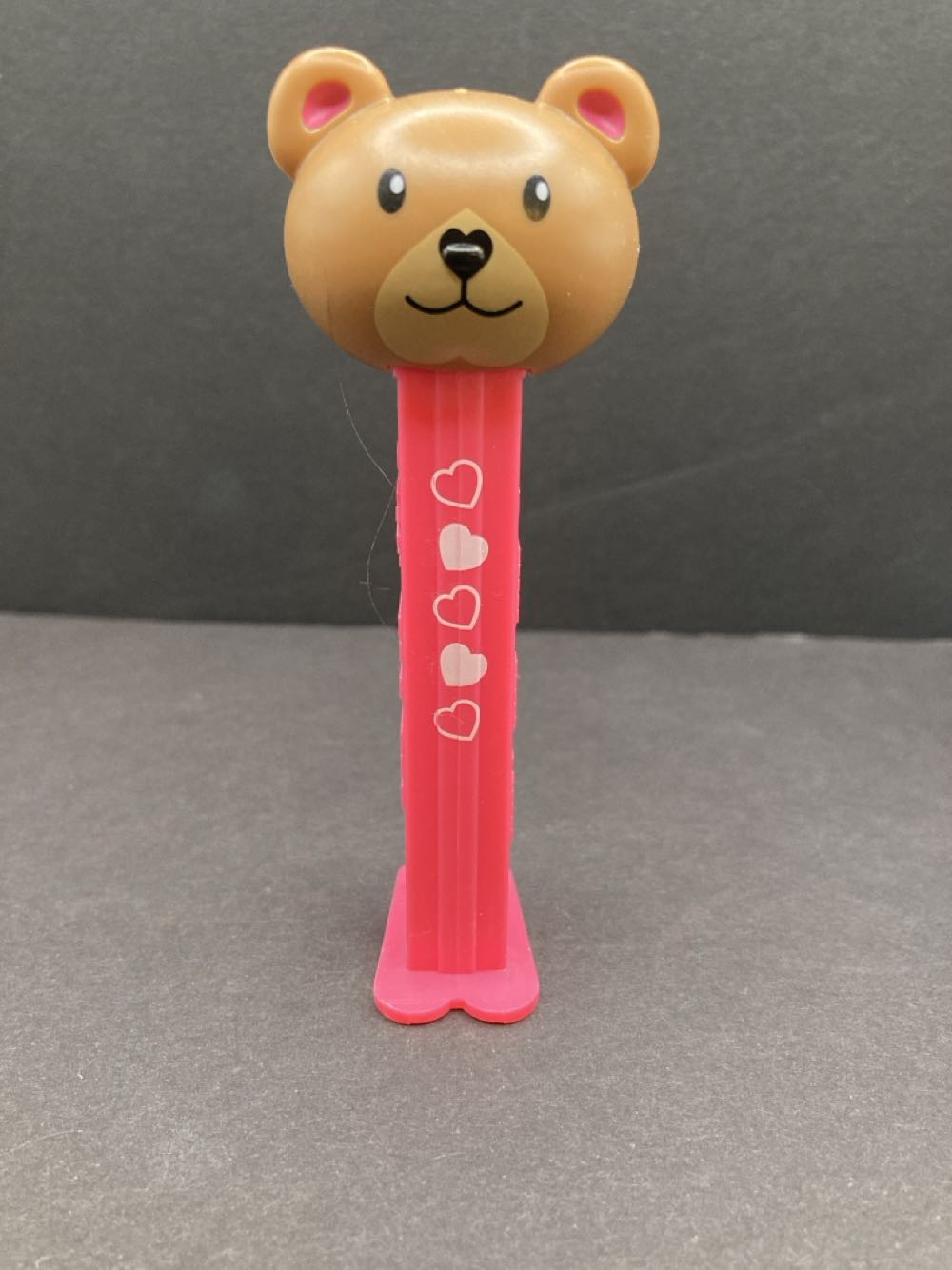 Easter Hippity Hoppities- Light Purple Sheep