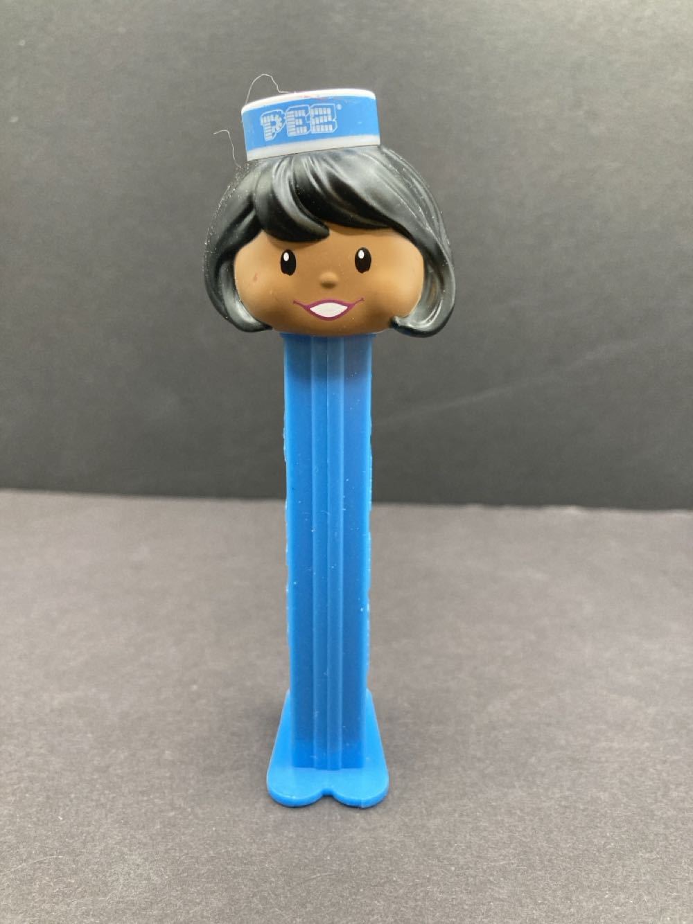 Petz Barnyard Babies - Keychain - Sheep