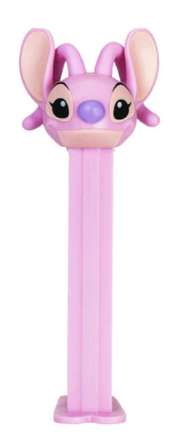 Red Nose Day - T-spex