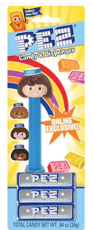 Crazy Animal - Octopus