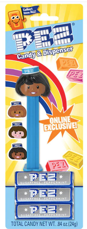 Hauler-Wegmans Sushi