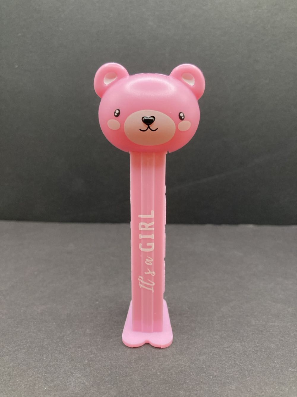 Marvel Super Heroes - Hulk