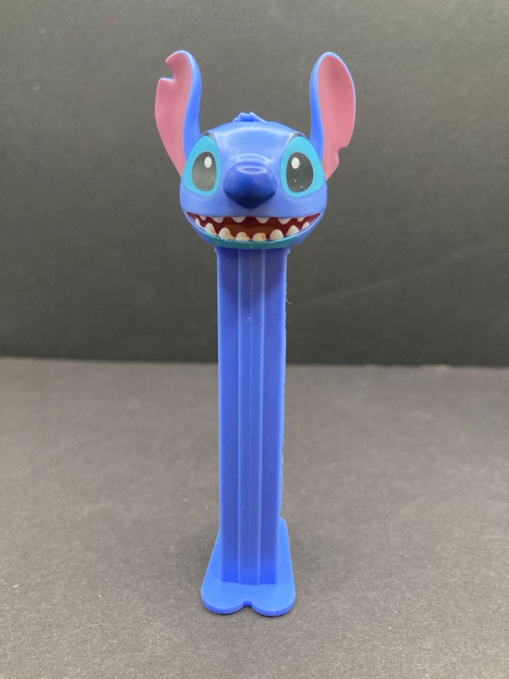 Father's Day - Papacado