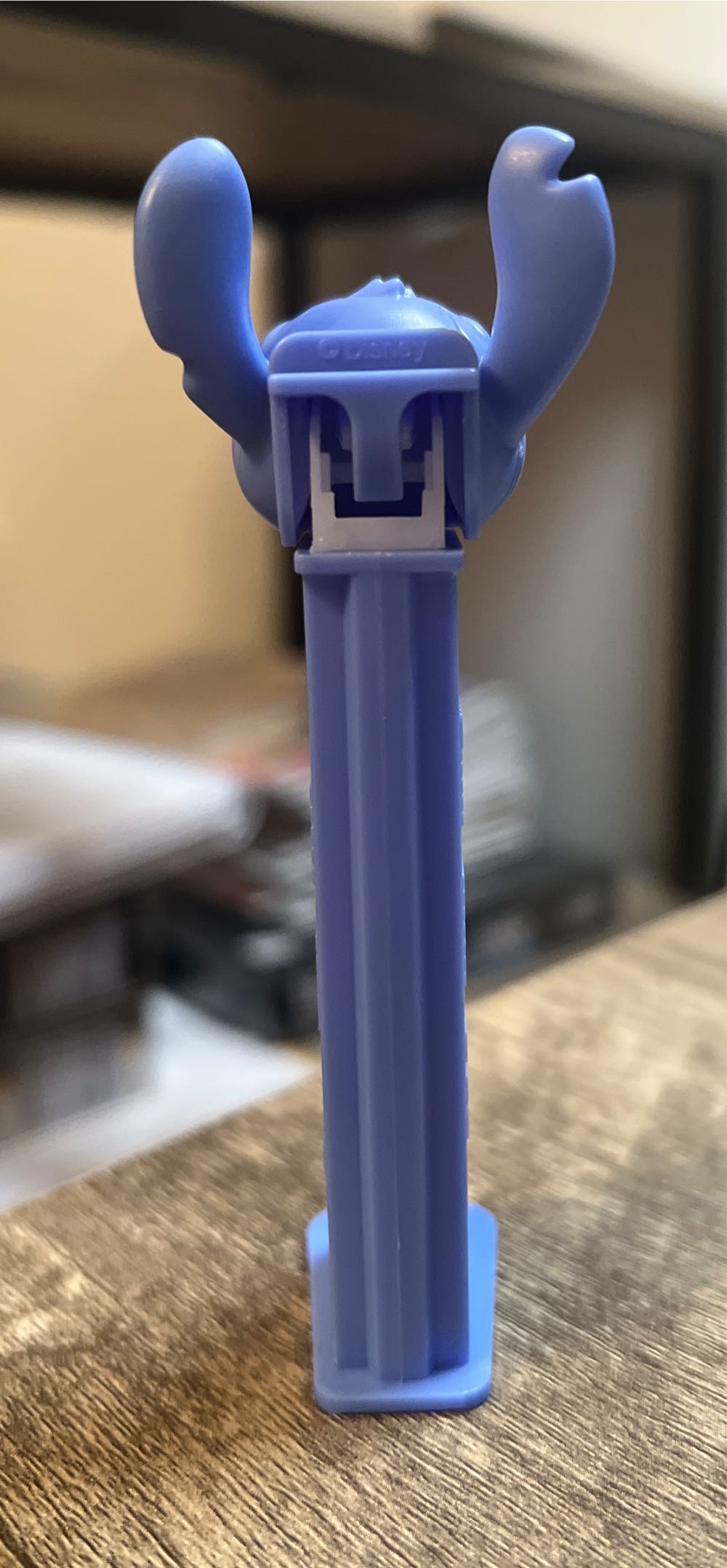 Angel - Stitch pez collectible - Main Image 3