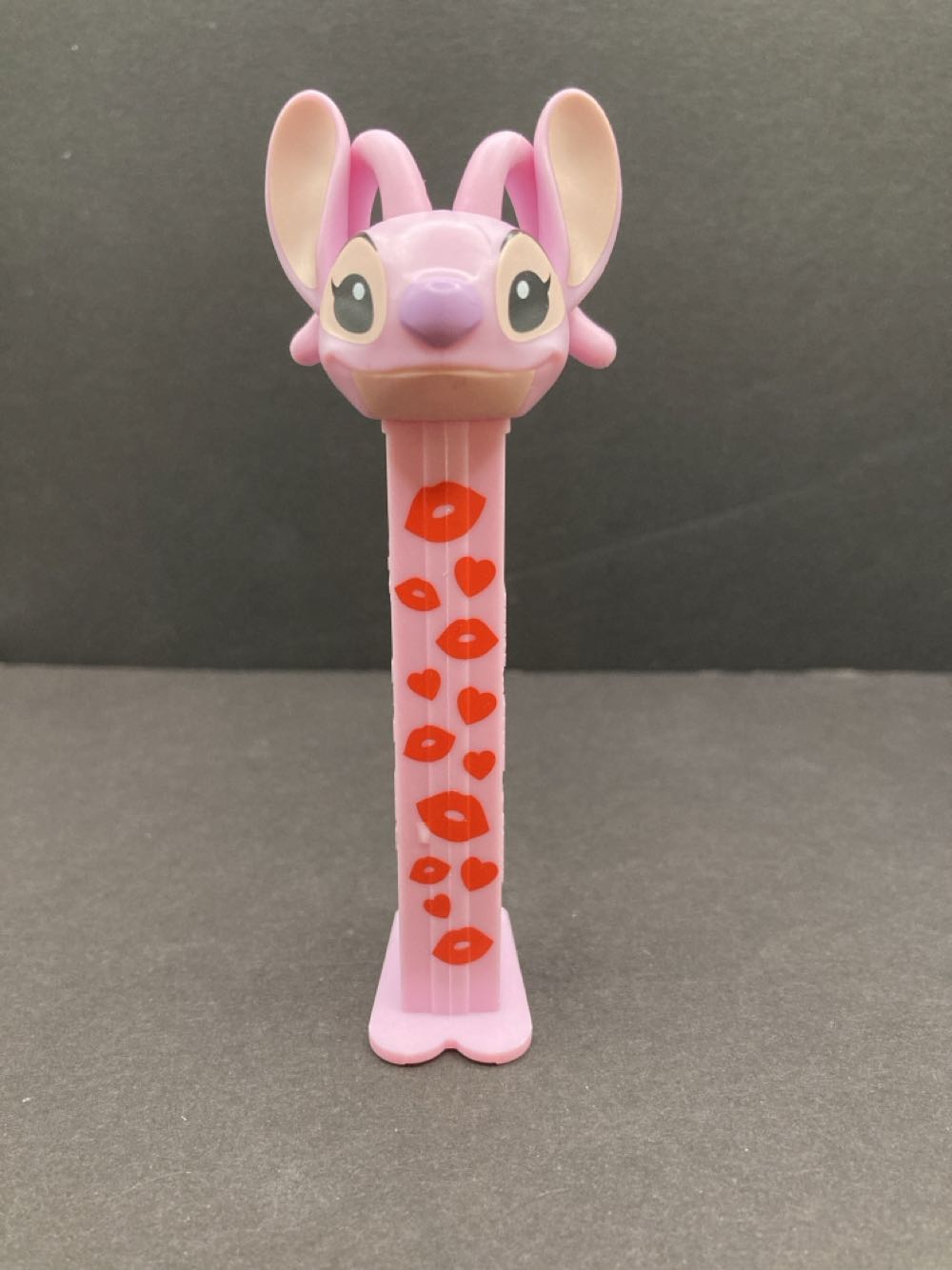 Spongebob A (Full Pants)