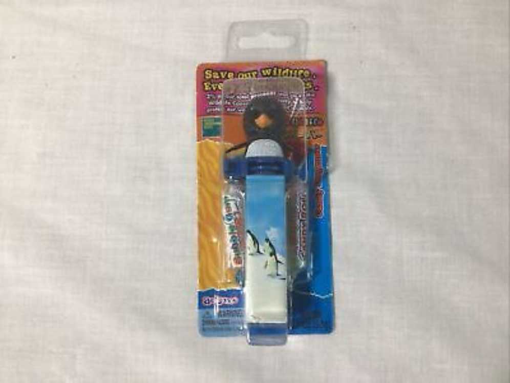 Disney Princess - Mulan