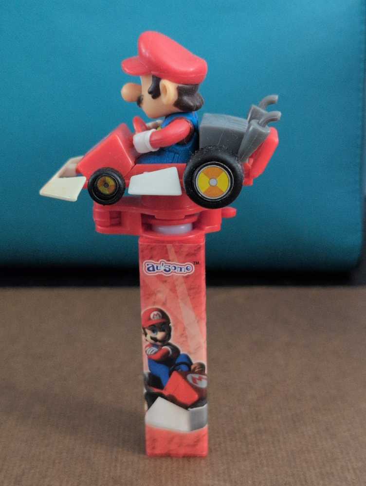 Christmas - Christmas In July Reindeer 🎄