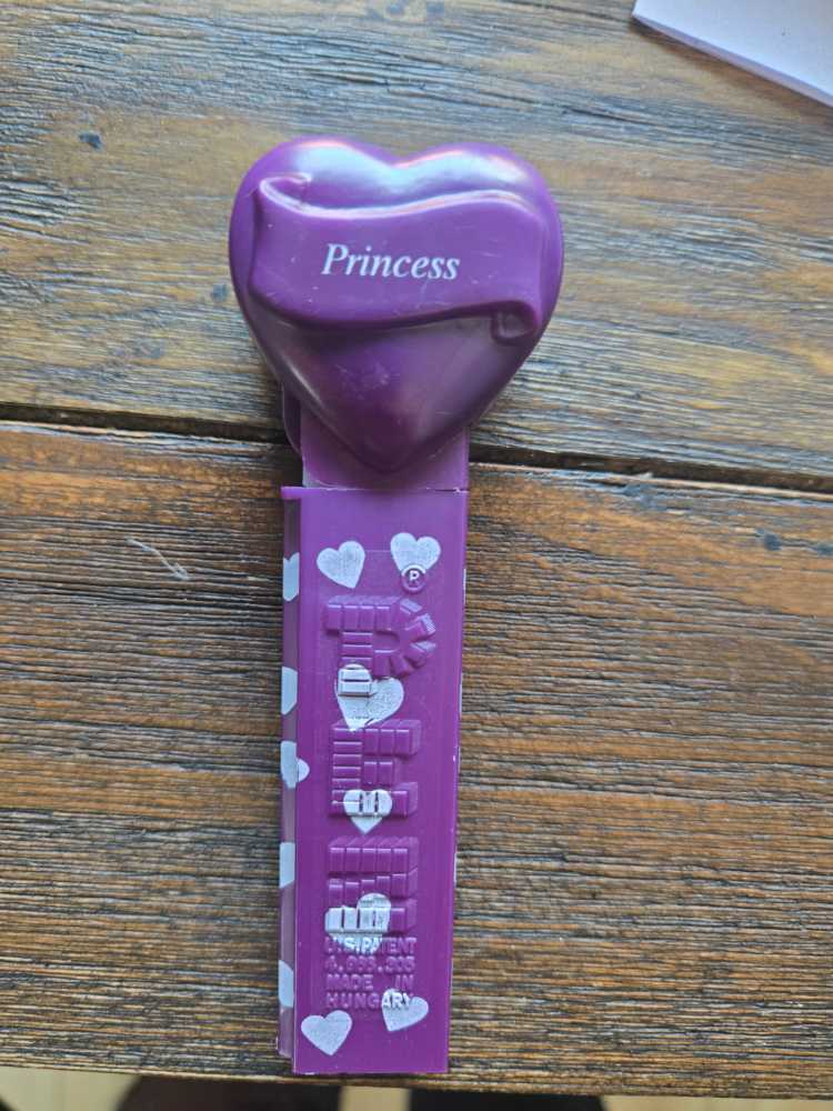 Steve Glew David W. - Yellow