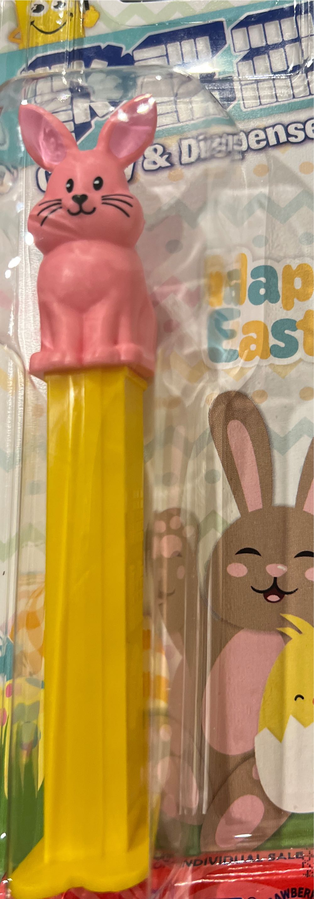 President John F Kennedy