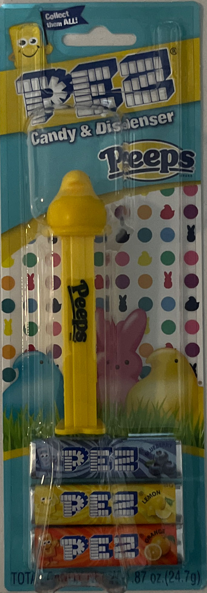 Marvel Super Heroes - Spiderman