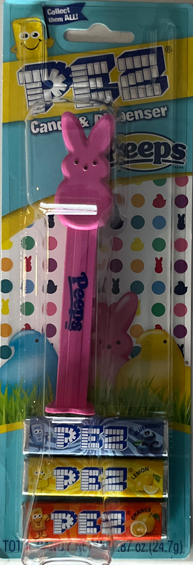 Minecraft Party Pack 12 Pack Each Individually Wrapped Set Of 4 Alex Steve Creeper Pig New In 073621007741