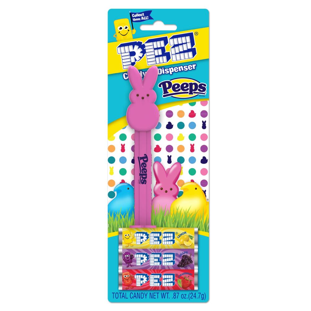 Halloween Green Witch