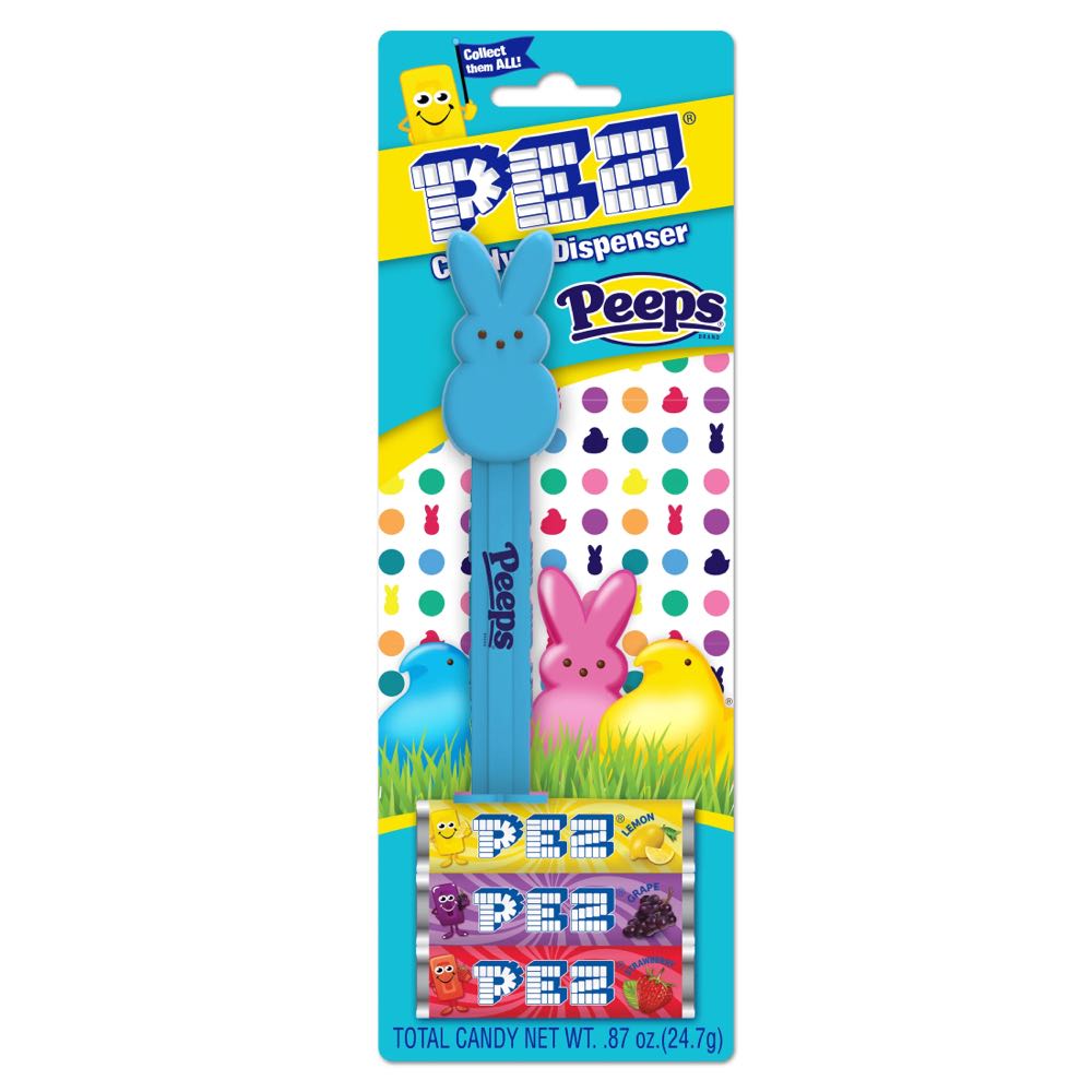 Simpson- Party Favors- Homer